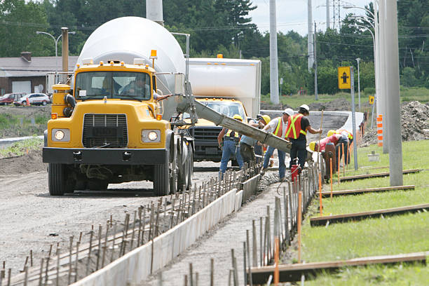  Delray Beach, FL Concrete contractor Pros